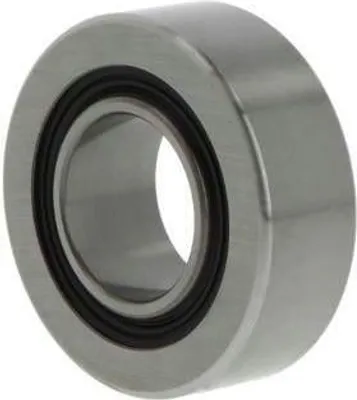 Image de Roulette NA2210 -2RSR : diamètre intérieur 50 mm, diamètre extérieur 90 mm, largeur 23 mm