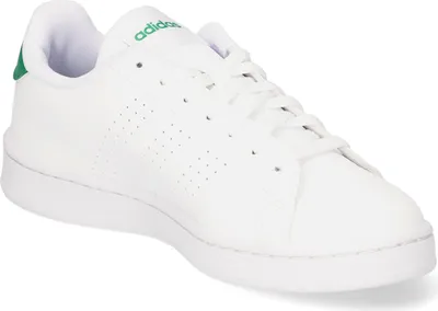 Zdjęcie produktu dla Adidas Buty Advantage, GZ5300