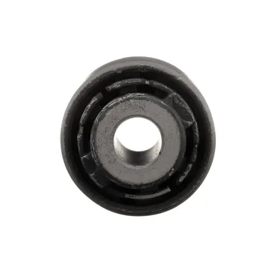 Produktbild von Lagerung Lenker für MAZDA CX-5 (KE, GH) TD1792W DELPHI
