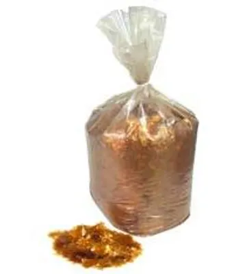 Obrázek produktu pro Šelak Tn Golden