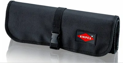 Produktbild von Knipex 00 19 41 Le