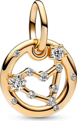 Zdjęcie produktu dla Charms i zawieszki Pandora dla dorosłych