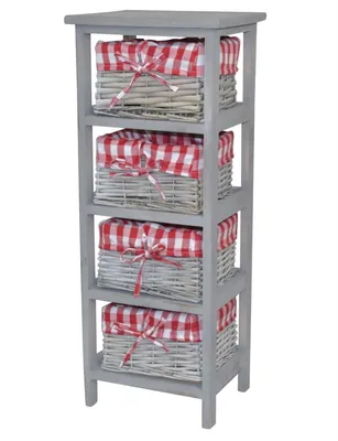 Zdjęcie produktu dla Stojak Hilmar