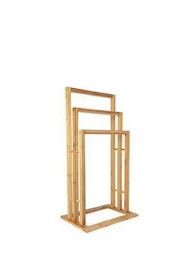 Produktbild von Handtuchständer Rack