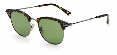 Immagine prodotto di Occhiali da sole Jimmy Choo Sam da uomo