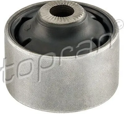 Produktbild von Lagerung Lenker für Querlenker für HYUNDAI i30 (FD) Vorne Links Vorne Rechts Hinten 820 878 TOPRAN