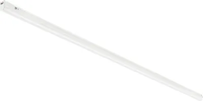 Immagine prodotto di Nordlux Plafoniera LED Renton bianco 1512 mm