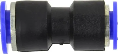 Obrázek produktu pro Redukce pro vzduchovou hadici 10 mm-8 mm 01658
