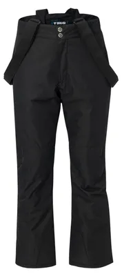 Produktbild von Herren Skihose 4ART, wasserdicht 10.000 mm, atmungsaktiv 5.000 g/m²/24h