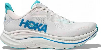 Zdjęcie produktu dla Buty do biegania Hoka Clifton 10 dla Męskie