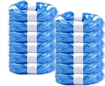 Obrázek produktu pro 9x plně kompatibilní náhradní náplně Dress Up XL Classic XL Tommee Tippee