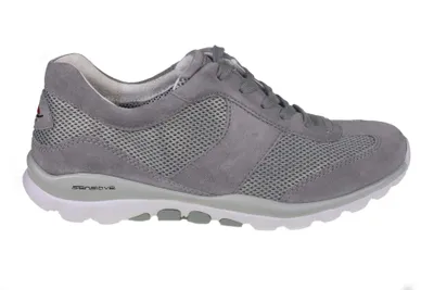 Produktbild von Gabor rollingsoft sensitive 66.966.39 - damen wandersneaker