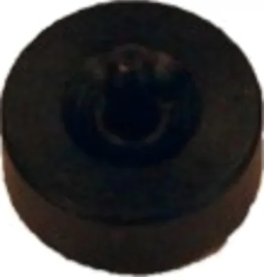 Immagine prodotto di Pezzo di pressione JMP 4,75 mm