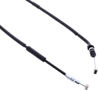 Zdjęcie produktu dla JMP 154-540 Linka sprzęgła do Yamaha YZ 250