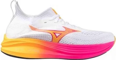 Produktbild von Laufschuhe Mizuno J1GC258257 für Herren