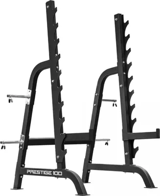 Produktbild von Hockergestell - Focus Fitness Prestige 100