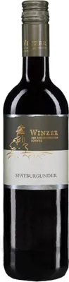 Obrázek produktu pro Pinot Noir Classic 750ml