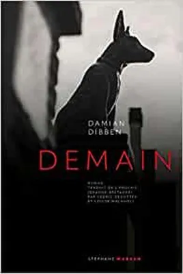 Image de Demain