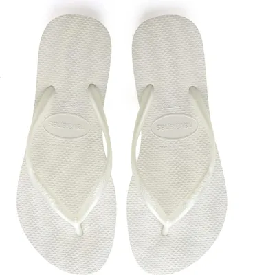 Produktbild von Kinder Flip-Flop zum Anziehen Slim
