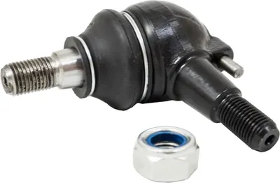 Immagine prodotto di MS 12149-PCS-MS Giunto di supporto/guida dell'asse anteriore per MERCEDES-BENZ Classe C (W202)