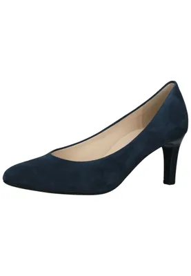 Produktbild von Högl Pumps Pumps Leder