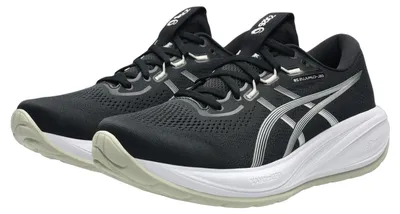 Produktbild von ASICS Gel-Cumulus 28 Sneaker