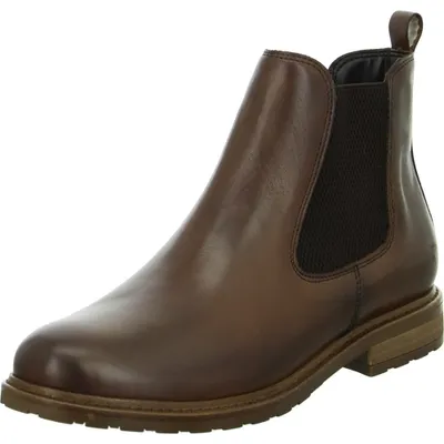 Produktbild von Tamaris Schuhe Chelsea, 112505625356, Größe: 37