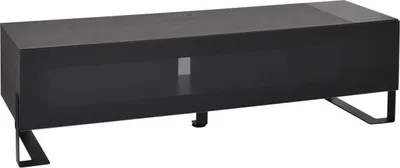 Image de Meuble tv pour écran 40 à 75 + trappe - Erard - 037610 - naga 1600