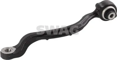 Produktbild von SWAG 33 10 2311 Querlenker Unten Vorne Rechts passend für MERCEDES-BENZ E-Klasse Limousine (W212)