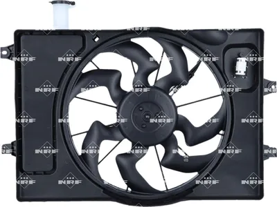 Obrázok produktu pre Hyundai I30 1.4 17-