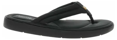Immagine prodotto di Pantofole da donna Modare 7208.109.29611-15745, taglia 41