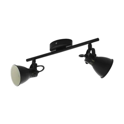 Zdjęcie produktu dla Lampa reflektor spot SERAS 2 98398 Eglo