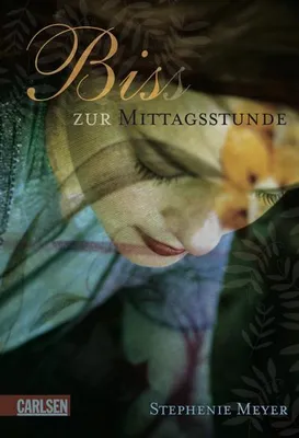 Produktbild von Bis(s) zur Mittagsstunde: Band 2