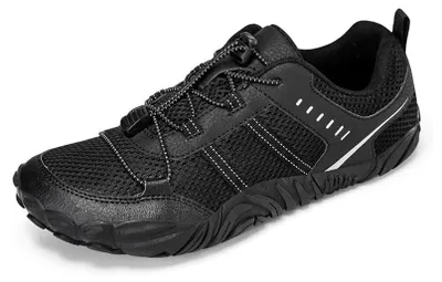 Produktbild von Schnelltrockende, wasserdichte Schuhe für Outdoor-Aktivitäten