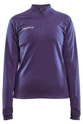 Produktbild von Craft Evolve Halfzip W