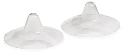 Obrázok produktu pre Suavinex 3304105 Hrudný rukáv