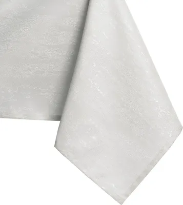 Zdjęcie produktu dla Bieżnik plamoodporny VESTA 30x140 kremowy AmeliaHome