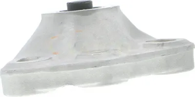 Produktbild von VAICO Motorlager Hinten für CITROËN BERLINGO (B9) V42-9538