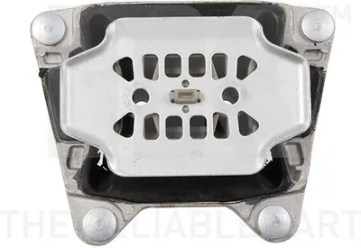 Produktbild von NK Lagerung Automatikgetriebe 59747011 für AUDI A6 Avant (4F5, C6) A6 Limousine (4F2, C6) A6 Allroad (4FH, C6)