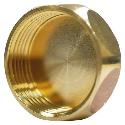 Image de Bouchon Femelle 8 X 13 Mm - Boutte