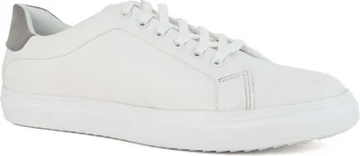 Produktbild von Fregatta Stockholm Herren Sneaker PD3090231 Farbe: Weiß Größe: 45