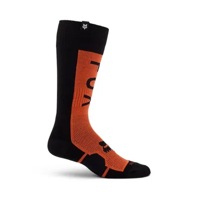 Produktbild von Skarpety Fox 360 Teiler Fluo M