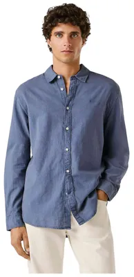 Obrázek produktu pro Košile Pepe Jeans Payton pro Pánské