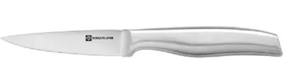 Produktbild von Schulte-Ufer Pro Series Schälmesser 9 cm Edelstahl