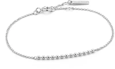 Produktbild von Ania Haie Jewellery B002-01H Damenarmband