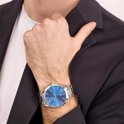 Produktbild von Armbanduhr Serie Ra695204