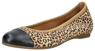 Produktbild von Gabor Ballerinas Ballerinas Leder