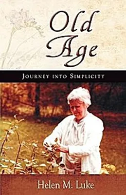 Produktbild von Old Age