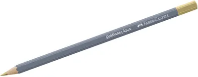 Produktbild von Aquarellstift Goldfaber gold Packung mit 12 Stück