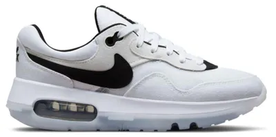 Zdjęcie produktu dla Nike Air Max Przyszłość 38